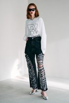 thumbnail other-2