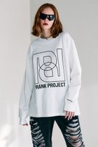 thumbnail other-3
