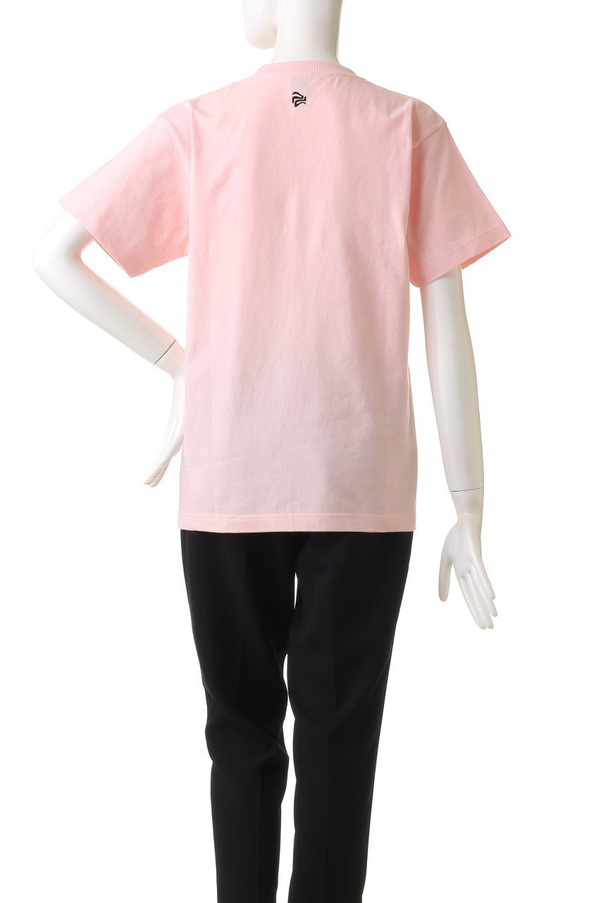 【プランク プロジェクト/PRANK PROJECT】のIMPERFECTION-Tシャツ / IMPERFECTION Tee 人気、トレンドファッション・服の通販 founy(ファニー) ファッション Fashion レディースファッション Fashion for Women トップス・カットソー Cut & Sew Tops シャツ・ブラウス・オフィスカジュアル Elegant Blouses & Button-Ups ロングTシャツ・Tシャツ Longline T-Shirts & Tees カットソー・ベーシックTシャツ Cut-and-Sewn Tops / Stretch Tees & Basics ウォッシャブル Machine Washable コンパクト Compact, Small Size ショート Short, Short Length スリーブ Sleeve, Long Sleeve / Short Sleeve バランス Balance, Style Balance プリント Print, Printed Pattern ボトム Bottoms, Lower Wear モチーフ Motif, Design Theme other-4|ID: prp329100003135222 ipo3291000000036668498