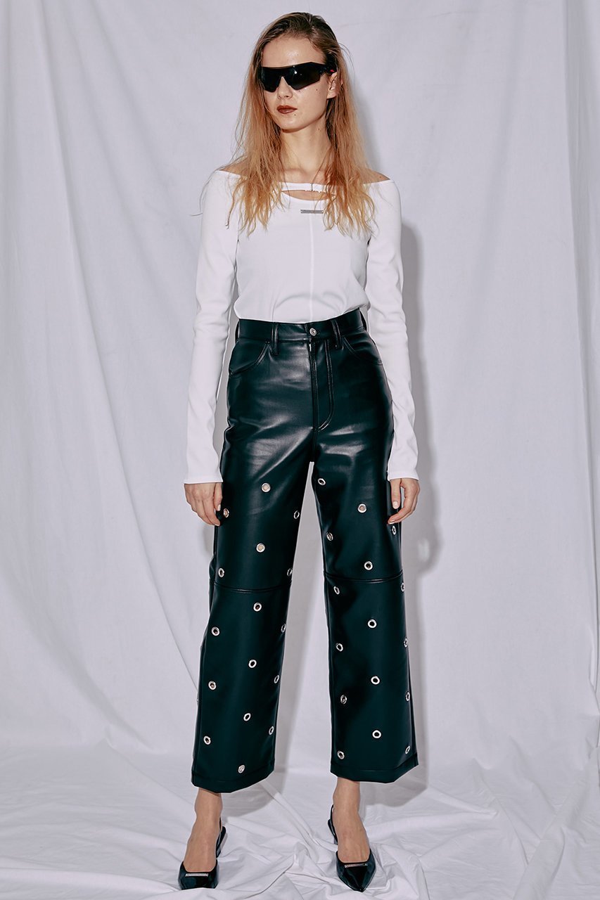 【プランク プロジェクト/PRANK PROJECT】のボレロセットトップス / Bolero Set Top 人気、トレンドファッション・服の通販 founy(ファニー) 　ファッション　Fashion　レディースファッション　Fashion for Women　アウター　Coat / Outerwear Collection　ボレロ・ショート丈ジャケット / ドレス羽織りに　Boleros & Short Jackets　トップス・カットソー　Cut & Sew Tops　シャツ・ブラウス・オフィスカジュアル　Elegant Blouses & Button-Ups　ロングTシャツ・Tシャツ　Longline T-Shirts & Tees　カットソー・ベーシックTシャツ　Cut-and-Sewn Tops / Stretch Tees & Basics　キャミソール　Camisole, Spaghetti Strap Top　スリーブ　Sleeve, Long Sleeve / Short Sleeve　フィット　Fit, Slim Fit　ボレロ　Bolero, Short Cardigan　ロング　Long, Long-Length　ワイド　Wide, Wide Fit　other-8|ID: prp329100003135224 ipo3291000000035809498