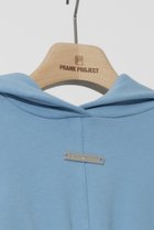 thumbnail other-6
