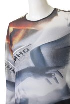 thumbnail other-5