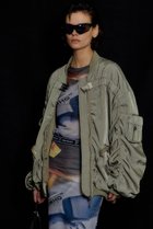 thumbnail other-6