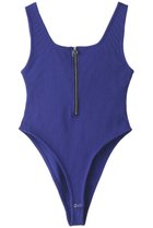 【プランク プロジェクト/PRANK PROJECT】のハーフジップタンク / Half Zip Tank Top 人気、トレンドファッション・服の通販 founy(ファニー) ファッション Fashion レディースファッション Fashion for Women トップス・カットソー Cut & Sew Tops キャミソール&ノースリーブ Camisoles & Sleeveless Tops シャツ・ブラウス・オフィスカジュアル Elegant Blouses & Button-Ups ロングTシャツ・Tシャツ Longline T-Shirts & Tees カットソー・ベーシックTシャツ Cut-and-Sewn Tops / Stretch Tees & Basics おすすめ Recommended / Our Picks インナー Innerwear カッティング Cutting Detail キャミソール Camisole, Spaghetti Strap Top シェイプ Shape, Slim Fit ジャケット Jacket, Outerwear スクエア Square, Square Shape スーツ Suit, Formalwear タンク Tank Top, Sleeveless Top ベーシック Basic, Essential マニッシュ Mannish, Boyish ロンパース Romper, Jumpsuit thumbnail PPL(パープル)|ID: prp329100003135232 ipo3291000000035956991