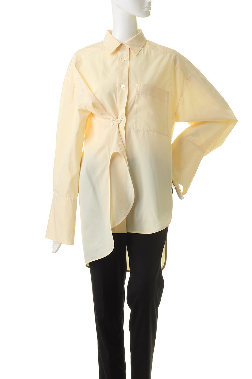 【プランク プロジェクト/PRANK PROJECT】のマルチファブリックオーバーシャツ / Multi Fabric Over Shirt 人気、トレンドファッション・服の通販 founy(ファニー) 　ファッション　Fashion　レディースファッション　Fashion for Women　トップス・カットソー　Cut & Sew Tops　シャツ・ブラウス・オフィスカジュアル　Elegant Blouses & Button-Ups　ウォッシャブル　Machine Washable　春　Spring　吸水　Absorbent, Quick-Dry　シェイプ　Shape, Slim Fit　シルク　Silk, 100% Silk　シンプル　Simple, Minimal　ストレッチ　Stretch, Stretchy Fabric　スリーブ　Sleeve, Long Sleeve / Short Sleeve　チェック　Check, Plaid, Tartan　ロング　Long, Long-Length　other-8|ID: prp329100003135244 ipo3291000000036402951