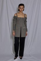 thumbnail other-6