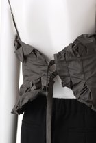 thumbnail other-6