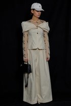 thumbnail other-6
