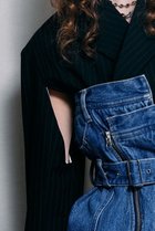 thumbnail other-6