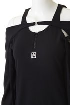 thumbnail other-5