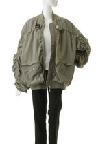 thumbnail other-7