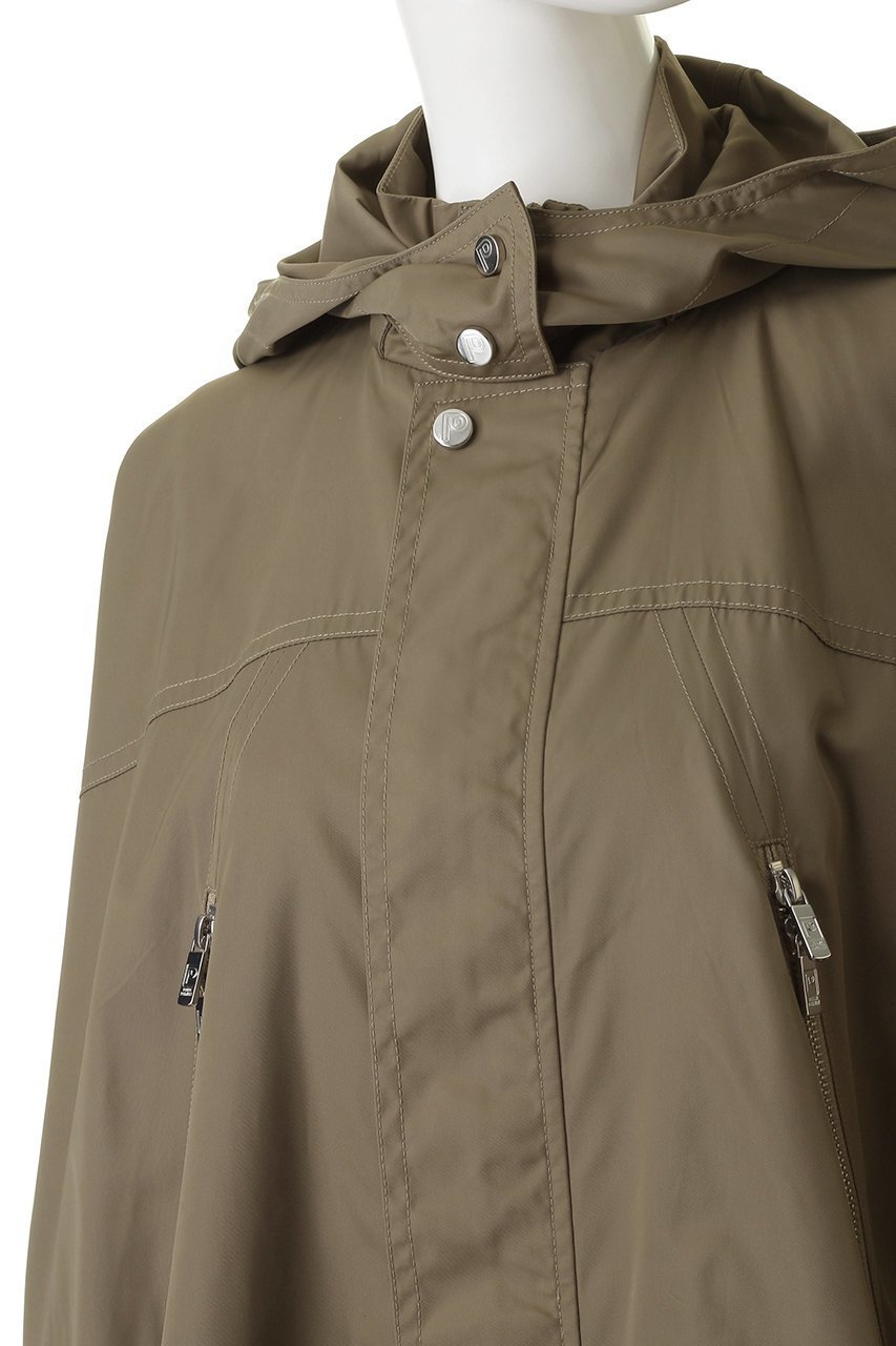 【プランク プロジェクト/PRANK PROJECT】のオーバーベンチコート / Over Bench Coat 人気、トレンドファッション・服の通販 founy(ファニー) 　ファッション　Fashion　レディースファッション　Fashion for Women　アウター　Coat / Outerwear Collection　コート・ロングコート・ピーコート　Long Coats, Peacoats & More　シンプル　Simple, Minimal　ドローストリング　Drawstring, Pull Cord　パターン　Pattern, Design Print　ポケット　Pocket, Pocket Detail　ロング　Long, Long-Length　other-5|ID: prp329100003135277 ipo3291000000035860687