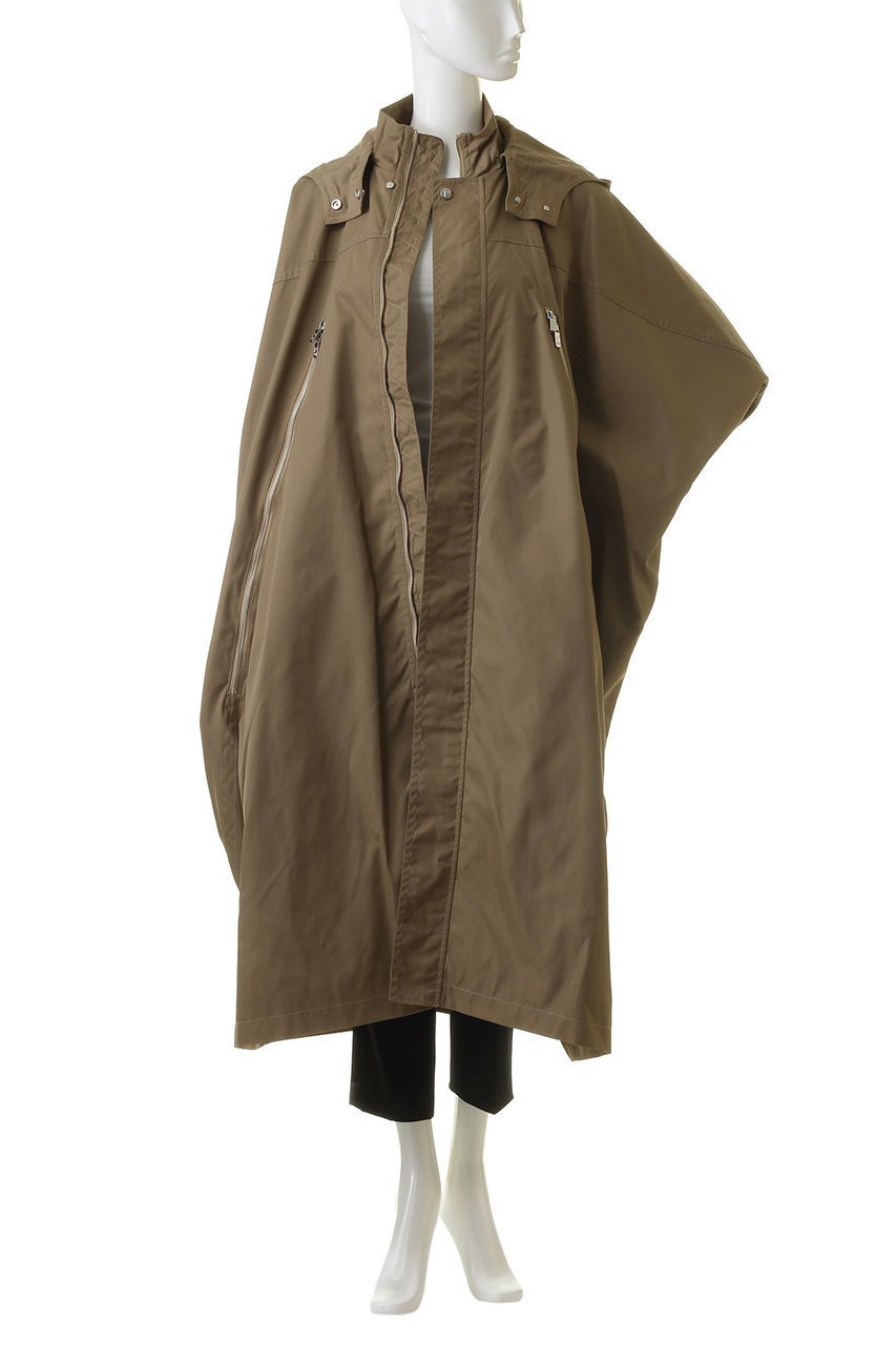 【プランク プロジェクト/PRANK PROJECT】のオーバーベンチコート / Over Bench Coat 人気、トレンドファッション・服の通販 founy(ファニー) 　ファッション　Fashion　レディースファッション　Fashion for Women　アウター　Coat / Outerwear Collection　コート・ロングコート・ピーコート　Long Coats, Peacoats & More　シンプル　Simple, Minimal　ドローストリング　Drawstring, Pull Cord　パターン　Pattern, Design Print　ポケット　Pocket, Pocket Detail　ロング　Long, Long-Length　other-8|ID: prp329100003135277 ipo3291000000036498147