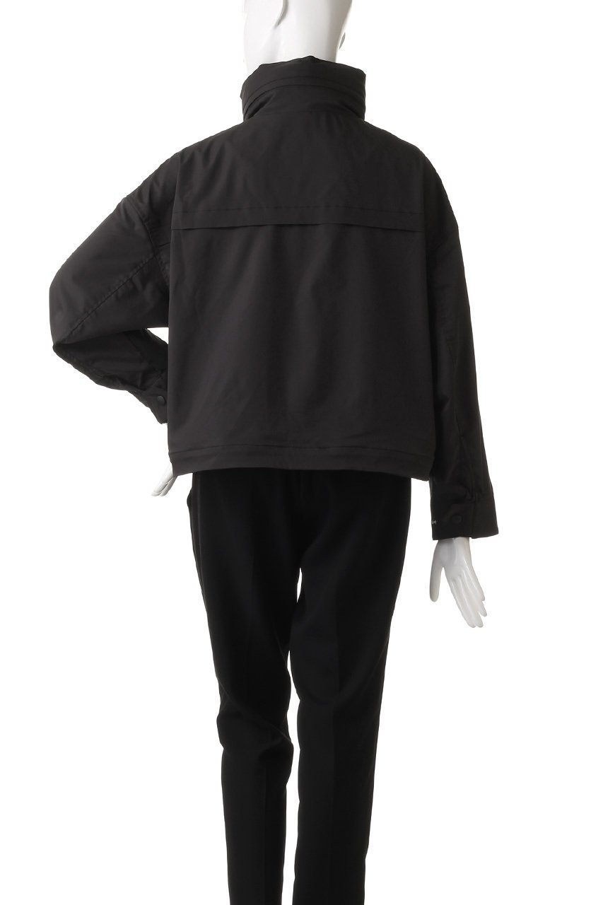【エリオポール/heliopole】のLIMONTA A-2 FLIGHTブルゾン 人気、トレンドファッション・服の通販 founy(ファニー) 　ファッション　Fashion　レディースファッション　Fashion for Women　アウター　Coat / Outerwear Collection　レディースジャケット・軽アウター　Jackets　ブルゾンジャケット・スポーティアウター　Blouson Jackets　クール　Cool, Chic　ジャケット　Jacket, Outerwear　タフタ　Taffeta, Structured Fabric　フラップ　Flap, Flap Pocket　ブルゾン　Blouson, Bomber Jacket　ポケット　Pocket, Pocket Detail　ミリタリー　Military, Army Style　モチーフ　Motif, Design Theme　other-4|ID: prp329100003135368 ipo3291000000032915379