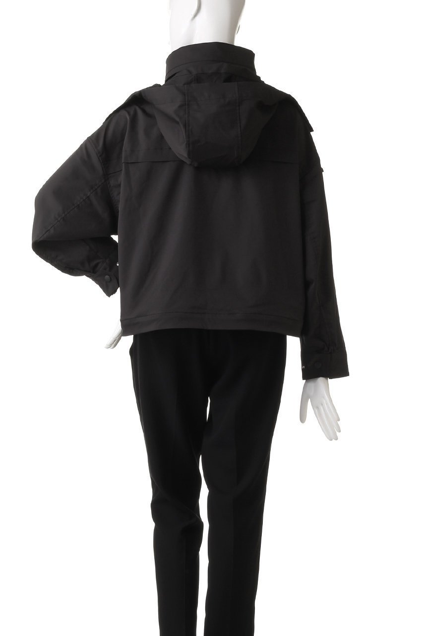 【エリオポール/heliopole】のLIMONTA A-2 FLIGHTブルゾン 人気、トレンドファッション・服の通販 founy(ファニー) 　ファッション　Fashion　レディースファッション　Fashion for Women　アウター　Coat / Outerwear Collection　レディースジャケット・軽アウター　Jackets　ブルゾンジャケット・スポーティアウター　Blouson Jackets　クール　Cool, Chic　ジャケット　Jacket, Outerwear　タフタ　Taffeta, Structured Fabric　フラップ　Flap, Flap Pocket　ブルゾン　Blouson, Bomber Jacket　ポケット　Pocket, Pocket Detail　ミリタリー　Military, Army Style　モチーフ　Motif, Design Theme　other-8|ID: prp329100003135368 ipo3291000000032915413