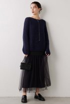 thumbnail other-3