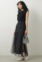 thumbnail other-6