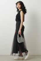 thumbnail other-7