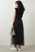 thumbnail other-8