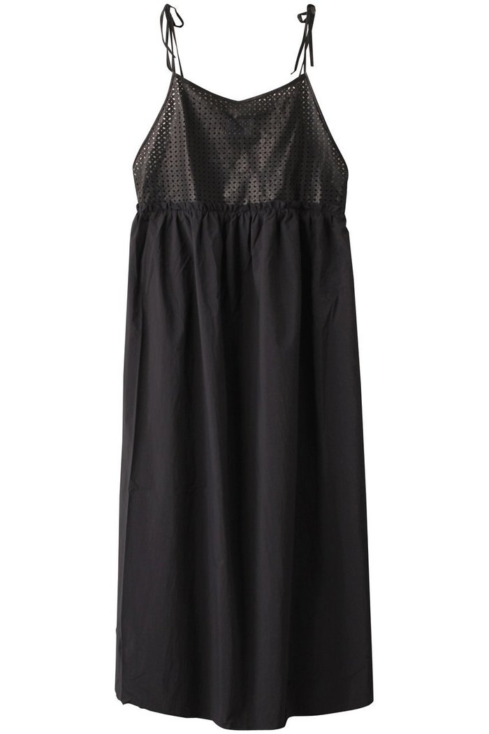 【シシ/sisii】のギャザーワンピース インテリア・キッズ・メンズ・レディースファッション・服の通販 founy(ファニー) https://founy.com/ ファッション Fashion レディースファッション Fashion for Women ワンピース Dresses チュニック Tunic Tops & Dresses ギャザー Gathered, Ruffled チュニック Tunic, Long Top ファブリック Fabric, Textile 再入荷 Restock / Back in Stock 夏 Summer 春 Spring S/S・春夏 SS, Spring/Summer, Warm Season |ID: prp329100003135375 ipo3291000000032703182