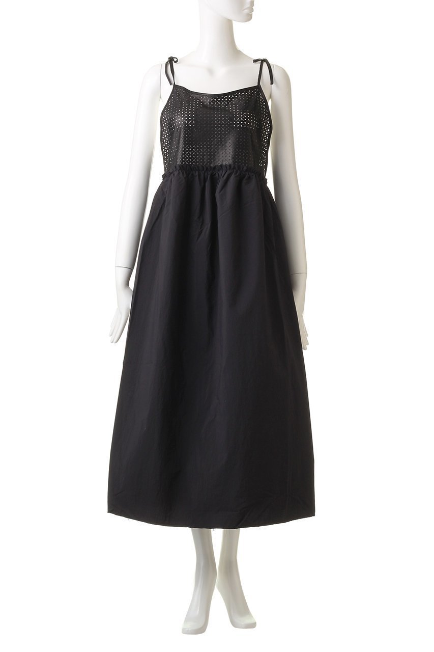 【シシ/sisii】のギャザーワンピース 人気、トレンドファッション・服の通販 founy(ファニー) 　ファッション　Fashion　レディースファッション　Fashion for Women　ワンピース　Dresses　チュニック　Tunic Tops & Dresses　ギャザー　Gathered, Ruffled　チュニック　Tunic, Long Top　ファブリック　Fabric, Textile　再入荷　Restock / Back in Stock　夏　Summer　春　Spring　S/S・春夏　SS, Spring/Summer, Warm Season　other-2|ID: prp329100003135375 ipo3291000000032703184