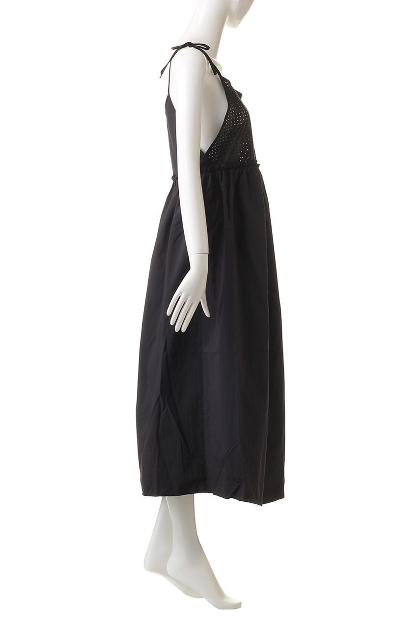 【シシ/sisii】のギャザーワンピース 人気、トレンドファッション・服の通販 founy(ファニー) 　ファッション　Fashion　レディースファッション　Fashion for Women　ワンピース　Dresses　チュニック　Tunic Tops & Dresses　ギャザー　Gathered, Ruffled　チュニック　Tunic, Long Top　ファブリック　Fabric, Textile　再入荷　Restock / Back in Stock　夏　Summer　春　Spring　S/S・春夏　SS, Spring/Summer, Warm Season　other-3|ID: prp329100003135375 ipo3291000000032703185