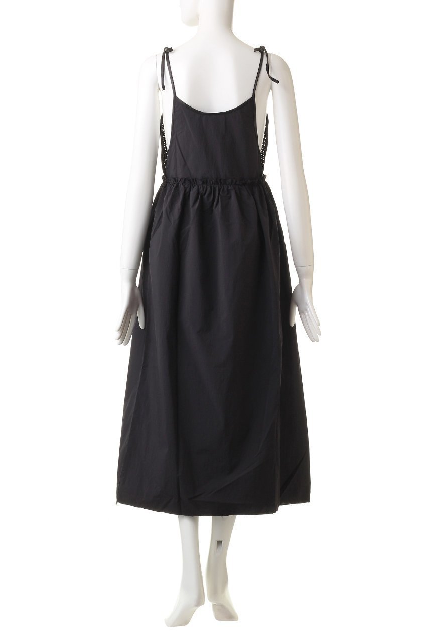 【シシ/sisii】のギャザーワンピース 人気、トレンドファッション・服の通販 founy(ファニー) 　ファッション　Fashion　レディースファッション　Fashion for Women　ワンピース　Dresses　チュニック　Tunic Tops & Dresses　ギャザー　Gathered, Ruffled　チュニック　Tunic, Long Top　ファブリック　Fabric, Textile　再入荷　Restock / Back in Stock　夏　Summer　春　Spring　S/S・春夏　SS, Spring/Summer, Warm Season　other-4|ID: prp329100003135375 ipo3291000000032703186