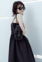 thumbnail other-7