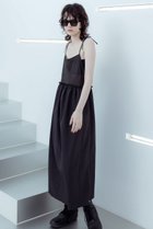 thumbnail other-8