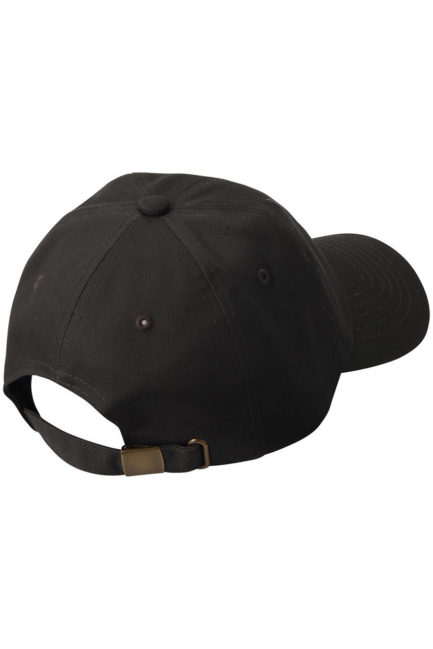 【エリオポール/heliopole】の【GOOD ROCK SPEED】COKE IS IT ! キャップ 人気、トレンドファッション・服の通販 founy(ファニー) 　ファッション　Fashion　レディースファッション　Fashion for Women　キャップ&ハット　Hats & Caps　キャップ　Cap, Baseball Cap　フォルム　Silhouette, Form　フロント　Front, Front Design　ベーシック　Basic, Essential　帽子　Hat, Headwear　other-3|ID: prp329100003142232 ipo3291000000032864068