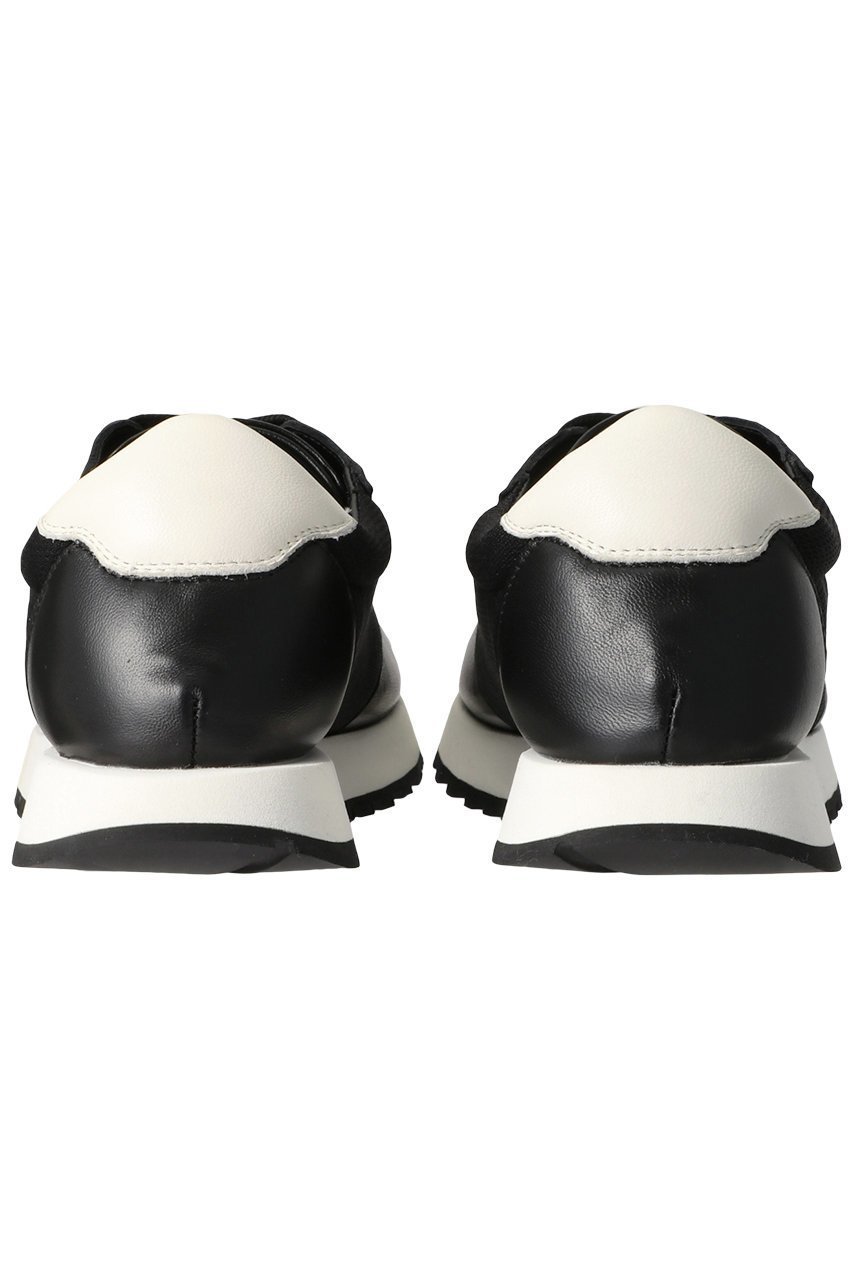 【ザ ロウ/THE ROW】のOWEN RUNNER 人気、トレンドファッション・服の通販 founy(ファニー) ファッション Fashion レディースファッション Fashion for Women コンビ Combo, Combination Style シンプル Simple, Minimal スニーカー Sneakers, Trainers トレンド Trend, Trending Now メッシュ Mesh, Net Fabric other-3|ID: prp329100003142244 ipo3291000000032773242