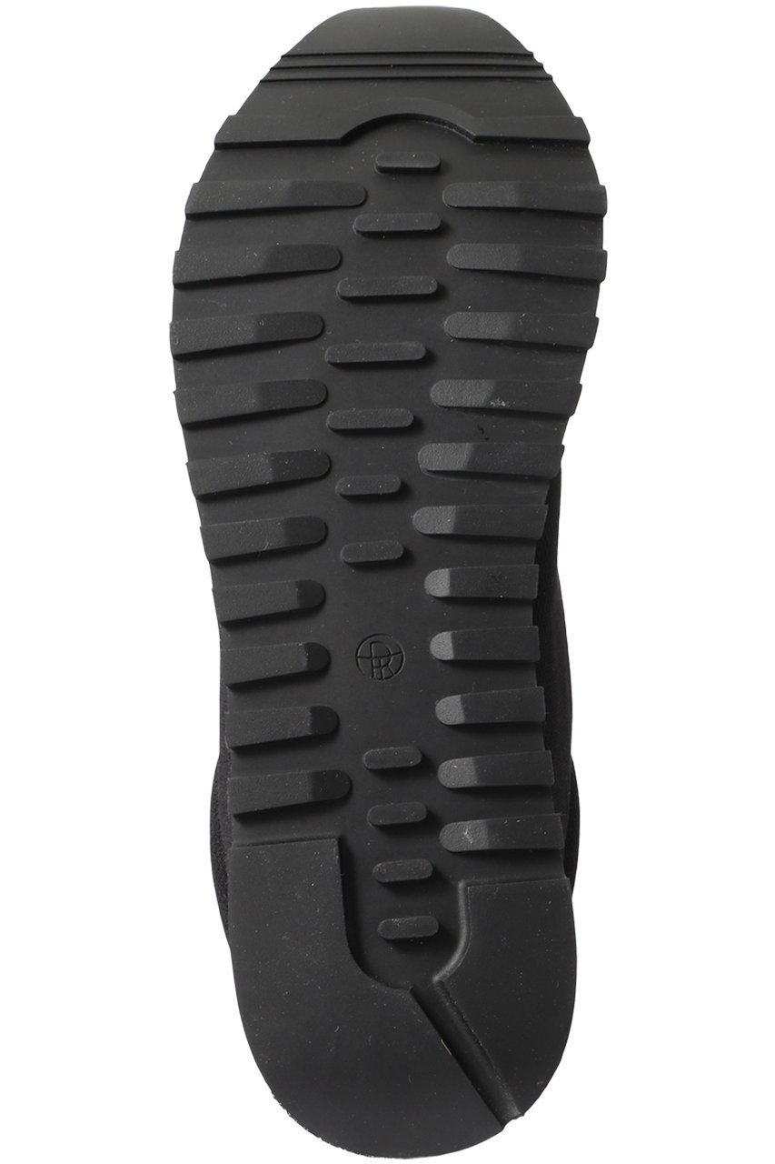 【ザ ロウ/THE ROW】のOWEN RUNNER 人気、トレンドファッション・服の通販 founy(ファニー) ファッション Fashion レディースファッション Fashion for Women コンビ Combo, Combination Style シンプル Simple, Minimal スニーカー Sneakers, Trainers トレンド Trend, Trending Now メッシュ Mesh, Net Fabric other-5|ID: prp329100003142244 ipo3291000000032773246