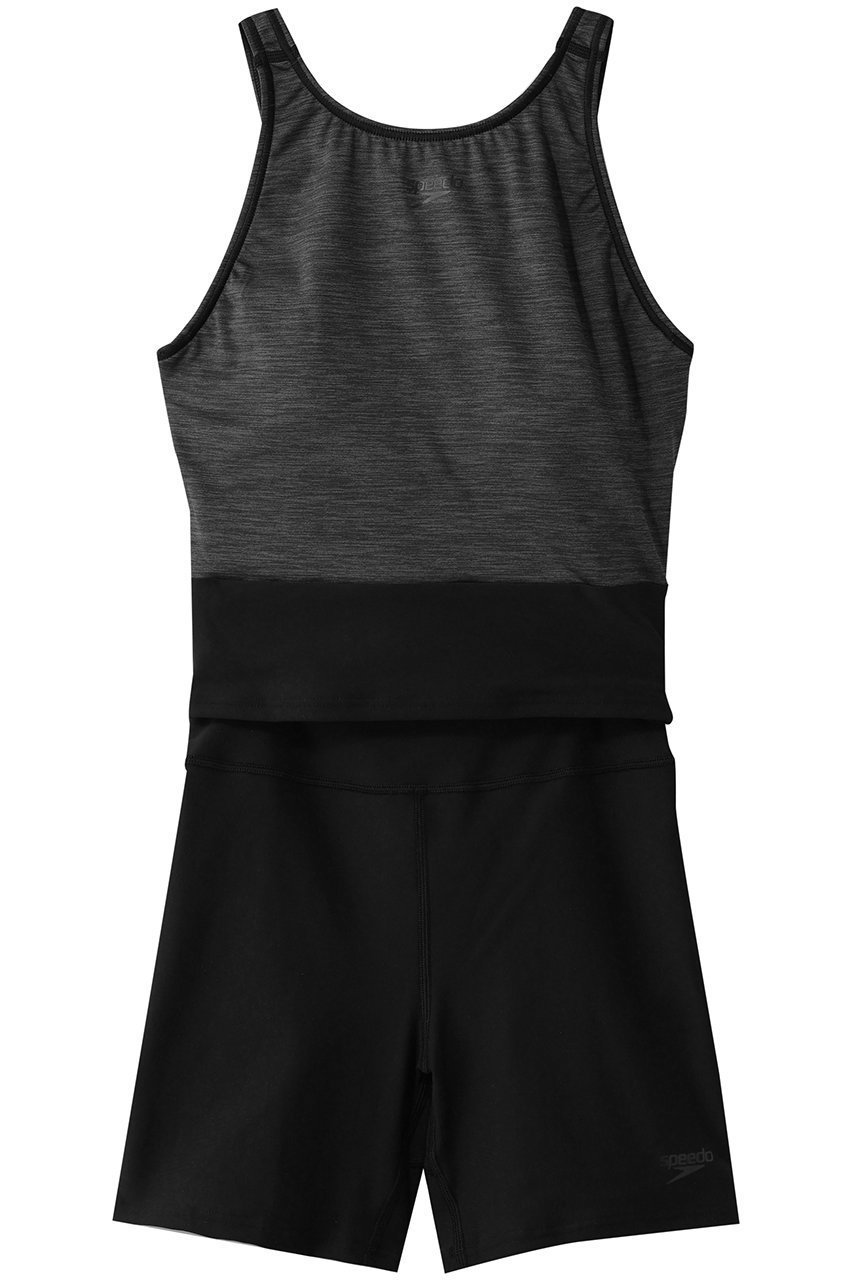 【スピード/Speedo】のミニマム 人気、トレンドファッション・服の通販 founy(ファニー) 　ファッション　Fashion　レディースファッション　Fashion for Women　水着　Swimwear　レディース水着・ビーチウェア　Swimwear & Beachwear　春　Spring　ストレッチ　Stretch, Stretchy Fabric　スポーツ　Sports, Activewear　バランス　Balance, Style Balance　ミックス　Mix, Mixed Style　水着　Swimsuit, Swimwear　ヨガ　Yoga, Yoga Wear　S/S・春夏　SS, Spring/Summer, Warm Season　おすすめ　Recommended / Our Picks　夏　Summer　エレガント 上品　Elegant　2026年　2026　 other-1|ID: prp329100003142248 ipo3291000000035526787