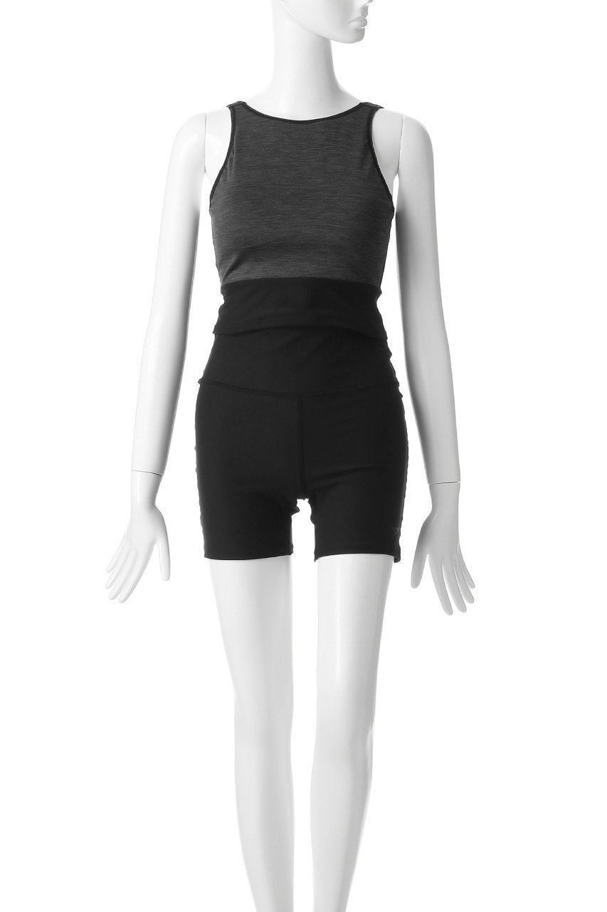 【スピード/Speedo】のミニマム 人気、トレンドファッション・服の通販 founy(ファニー) 　ファッション　Fashion　レディースファッション　Fashion for Women　水着　Swimwear　レディース水着・ビーチウェア　Swimwear & Beachwear　春　Spring　ストレッチ　Stretch, Stretchy Fabric　スポーツ　Sports, Activewear　バランス　Balance, Style Balance　ミックス　Mix, Mixed Style　水着　Swimsuit, Swimwear　ヨガ　Yoga, Yoga Wear　S/S・春夏　SS, Spring/Summer, Warm Season　おすすめ　Recommended / Our Picks　夏　Summer　エレガント 上品　Elegant　2026年　2026　other-2|ID: prp329100003142248 ipo3291000000035526789