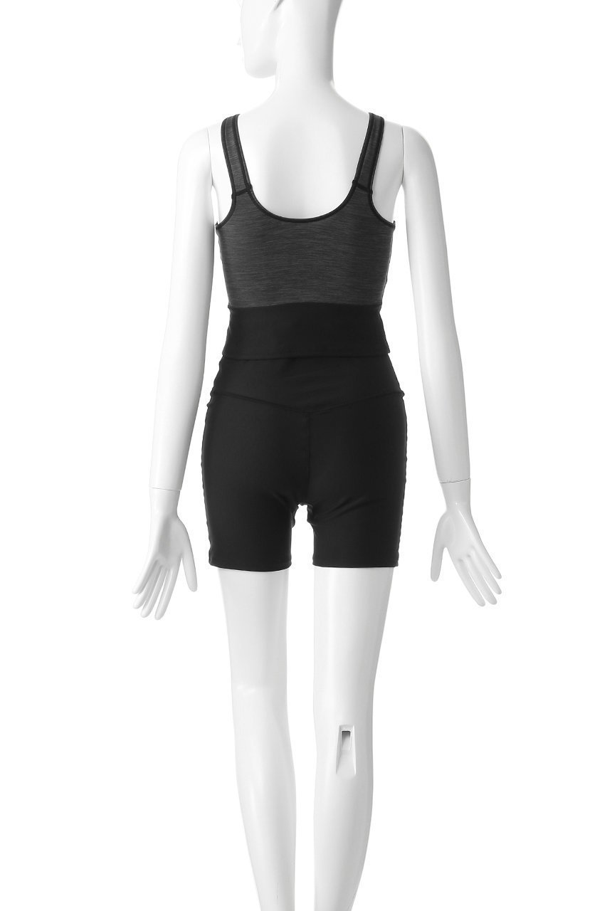 【スピード/Speedo】のミニマム 人気、トレンドファッション・服の通販 founy(ファニー) 　ファッション　Fashion　レディースファッション　Fashion for Women　水着　Swimwear　レディース水着・ビーチウェア　Swimwear & Beachwear　春　Spring　ストレッチ　Stretch, Stretchy Fabric　スポーツ　Sports, Activewear　バランス　Balance, Style Balance　ミックス　Mix, Mixed Style　水着　Swimsuit, Swimwear　ヨガ　Yoga, Yoga Wear　S/S・春夏　SS, Spring/Summer, Warm Season　おすすめ　Recommended / Our Picks　夏　Summer　エレガント 上品　Elegant　2026年　2026　other-4|ID: prp329100003142248 ipo3291000000035526791