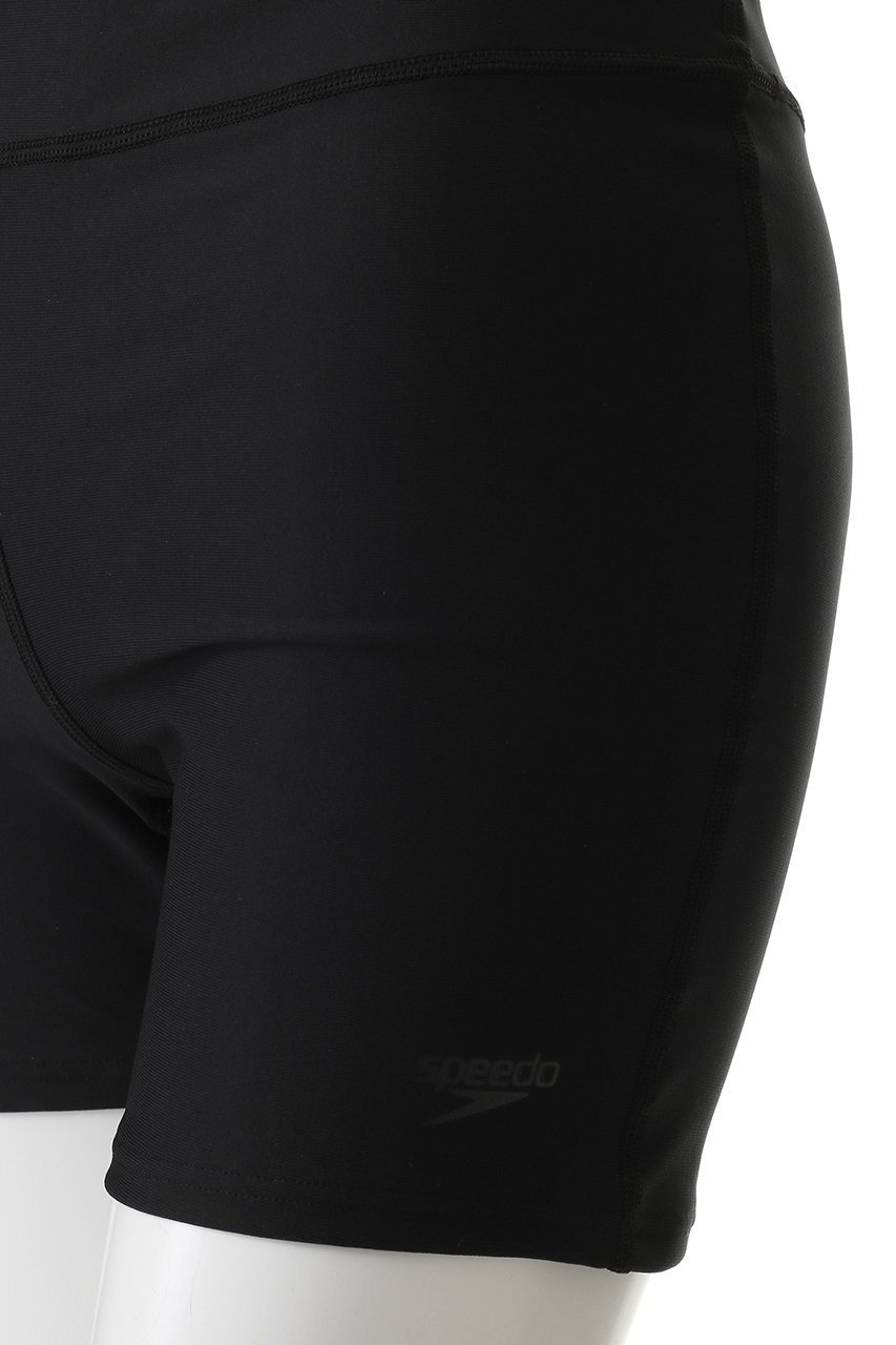 【スピード/Speedo】のミニマム 人気、トレンドファッション・服の通販 founy(ファニー) 　ファッション　Fashion　レディースファッション　Fashion for Women　水着　Swimwear　レディース水着・ビーチウェア　Swimwear & Beachwear　春　Spring　ストレッチ　Stretch, Stretchy Fabric　スポーツ　Sports, Activewear　バランス　Balance, Style Balance　ミックス　Mix, Mixed Style　水着　Swimsuit, Swimwear　ヨガ　Yoga, Yoga Wear　S/S・春夏　SS, Spring/Summer, Warm Season　おすすめ　Recommended / Our Picks　夏　Summer　エレガント 上品　Elegant　2026年　2026　other-6|ID: prp329100003142248 ipo3291000000035526793