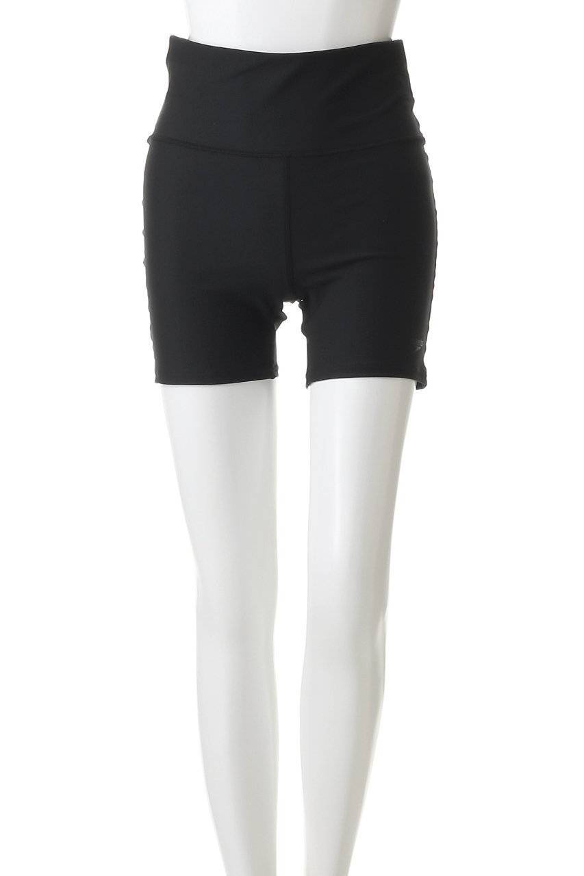 【スピード/Speedo】のミニマム 人気、トレンドファッション・服の通販 founy(ファニー) 　ファッション　Fashion　レディースファッション　Fashion for Women　水着　Swimwear　レディース水着・ビーチウェア　Swimwear & Beachwear　春　Spring　ストレッチ　Stretch, Stretchy Fabric　スポーツ　Sports, Activewear　バランス　Balance, Style Balance　ミックス　Mix, Mixed Style　水着　Swimsuit, Swimwear　ヨガ　Yoga, Yoga Wear　S/S・春夏　SS, Spring/Summer, Warm Season　おすすめ　Recommended / Our Picks　夏　Summer　エレガント 上品　Elegant　2026年　2026　other-7|ID: prp329100003142248 ipo3291000000035526794