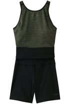 【スピード/Speedo】のミニマム カーキミックス|ID: prp329100003142248 ipo3291000000036070023