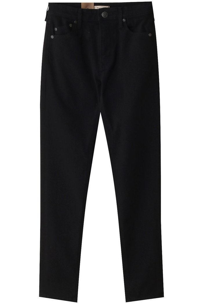 【ヤヌーク/YANUK】のスキニー【PATRICIA】 インテリア・キッズ・メンズ・レディースファッション・服の通販 founy(ファニー) https://founy.com/ ファッション Fashion レディースファッション Fashion for Women パンツ Pants & Trousers デニムパンツ・ジーンズ・美脚デニム Denim Jeans & Pants シンプル Simple, Minimal スキニー Skinny, Slim Fit ストレッチ Stretch, Stretchy Fabric デニム Denim, Jeans Material トレンド Trend, Trending Now フィット Fit, Slim Fit ベーシック Basic, Essential |ID: prp329100003143855 ipo3291000000036094329