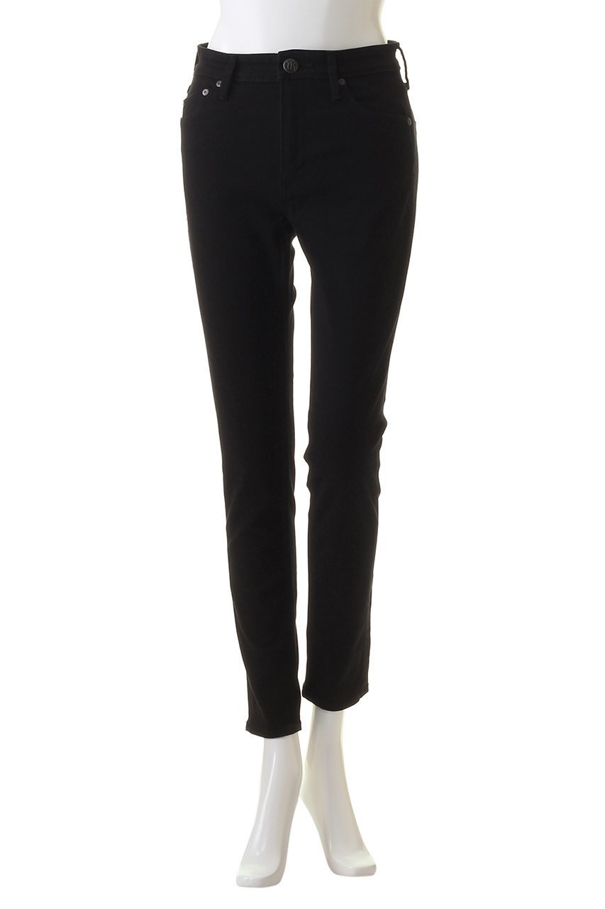 【ヤヌーク/YANUK】のスキニー【PATRICIA】 人気、トレンドファッション・服の通販 founy(ファニー) 　ファッション　Fashion　レディースファッション　Fashion for Women　パンツ　Pants & Trousers　デニムパンツ・ジーンズ・美脚デニム　Denim Jeans & Pants　シンプル　Simple, Minimal　スキニー　Skinny, Slim Fit　ストレッチ　Stretch, Stretchy Fabric　デニム　Denim, Jeans Material　トレンド　Trend, Trending Now　フィット　Fit, Slim Fit　ベーシック　Basic, Essential　other-2|ID: prp329100003143855 ipo3291000000036756198