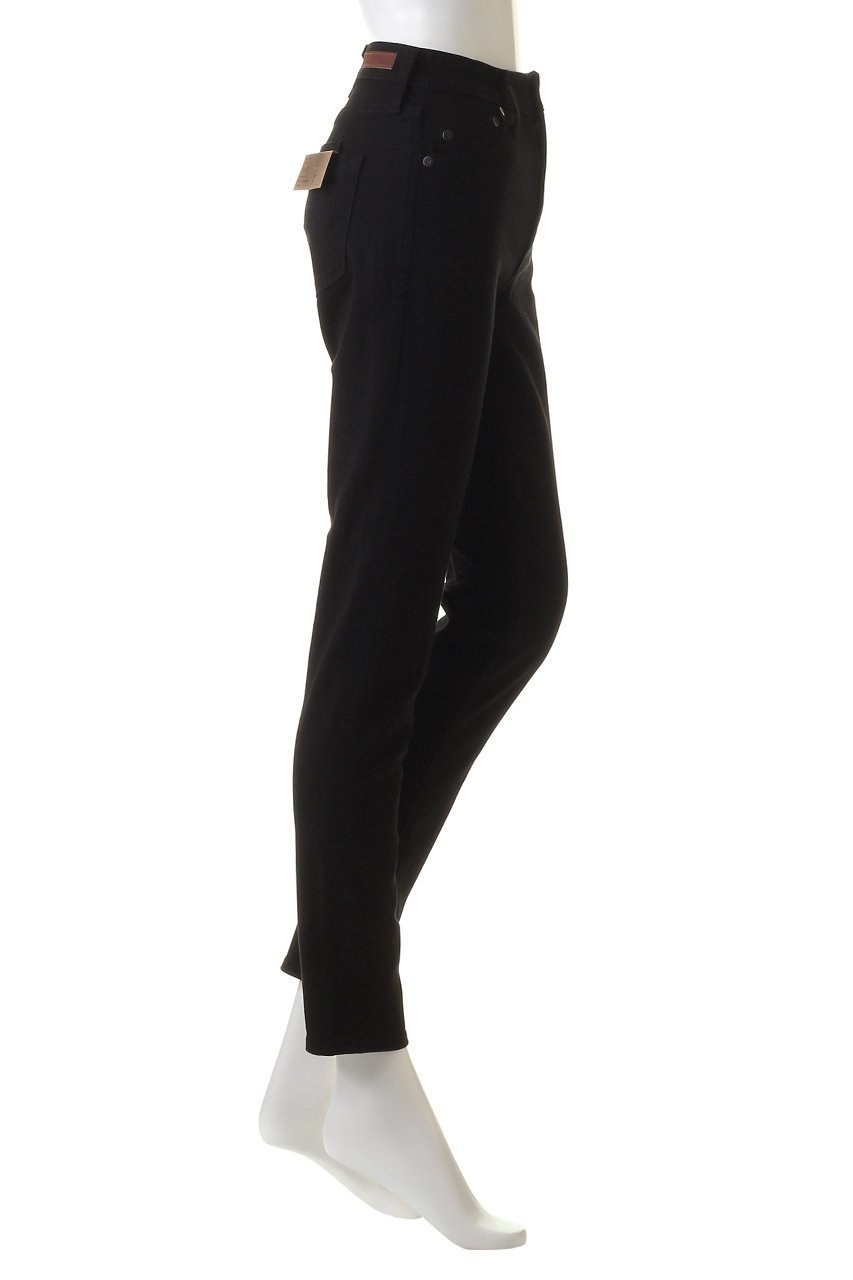 【ヤヌーク/YANUK】のスキニー【PATRICIA】 人気、トレンドファッション・服の通販 founy(ファニー) 　ファッション　Fashion　レディースファッション　Fashion for Women　パンツ　Pants & Trousers　デニムパンツ・ジーンズ・美脚デニム　Denim Jeans & Pants　シンプル　Simple, Minimal　スキニー　Skinny, Slim Fit　ストレッチ　Stretch, Stretchy Fabric　デニム　Denim, Jeans Material　トレンド　Trend, Trending Now　フィット　Fit, Slim Fit　ベーシック　Basic, Essential　other-3|ID: prp329100003143855 ipo3291000000036756199