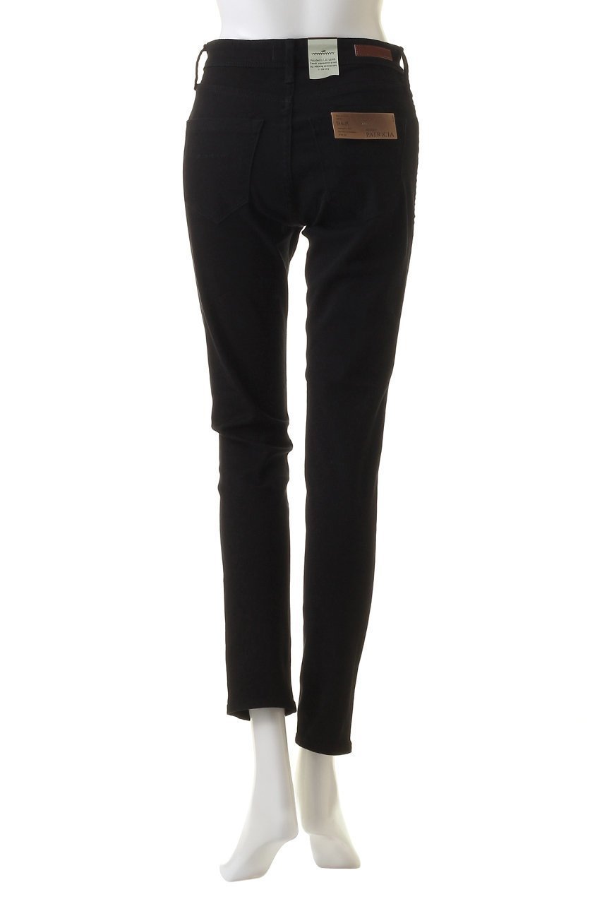 【ヤヌーク/YANUK】のスキニー【PATRICIA】 人気、トレンドファッション・服の通販 founy(ファニー) 　ファッション　Fashion　レディースファッション　Fashion for Women　パンツ　Pants & Trousers　デニムパンツ・ジーンズ・美脚デニム　Denim Jeans & Pants　シンプル　Simple, Minimal　スキニー　Skinny, Slim Fit　ストレッチ　Stretch, Stretchy Fabric　デニム　Denim, Jeans Material　トレンド　Trend, Trending Now　フィット　Fit, Slim Fit　ベーシック　Basic, Essential　other-4|ID: prp329100003143855 ipo3291000000036756200