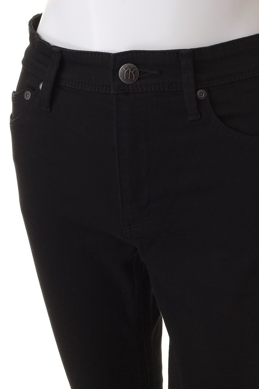 【ヤヌーク/YANUK】のスキニー【PATRICIA】 人気、トレンドファッション・服の通販 founy(ファニー) 　ファッション　Fashion　レディースファッション　Fashion for Women　パンツ　Pants & Trousers　デニムパンツ・ジーンズ・美脚デニム　Denim Jeans & Pants　シンプル　Simple, Minimal　スキニー　Skinny, Slim Fit　ストレッチ　Stretch, Stretchy Fabric　デニム　Denim, Jeans Material　トレンド　Trend, Trending Now　フィット　Fit, Slim Fit　ベーシック　Basic, Essential　other-5|ID: prp329100003143855 ipo3291000000036756201