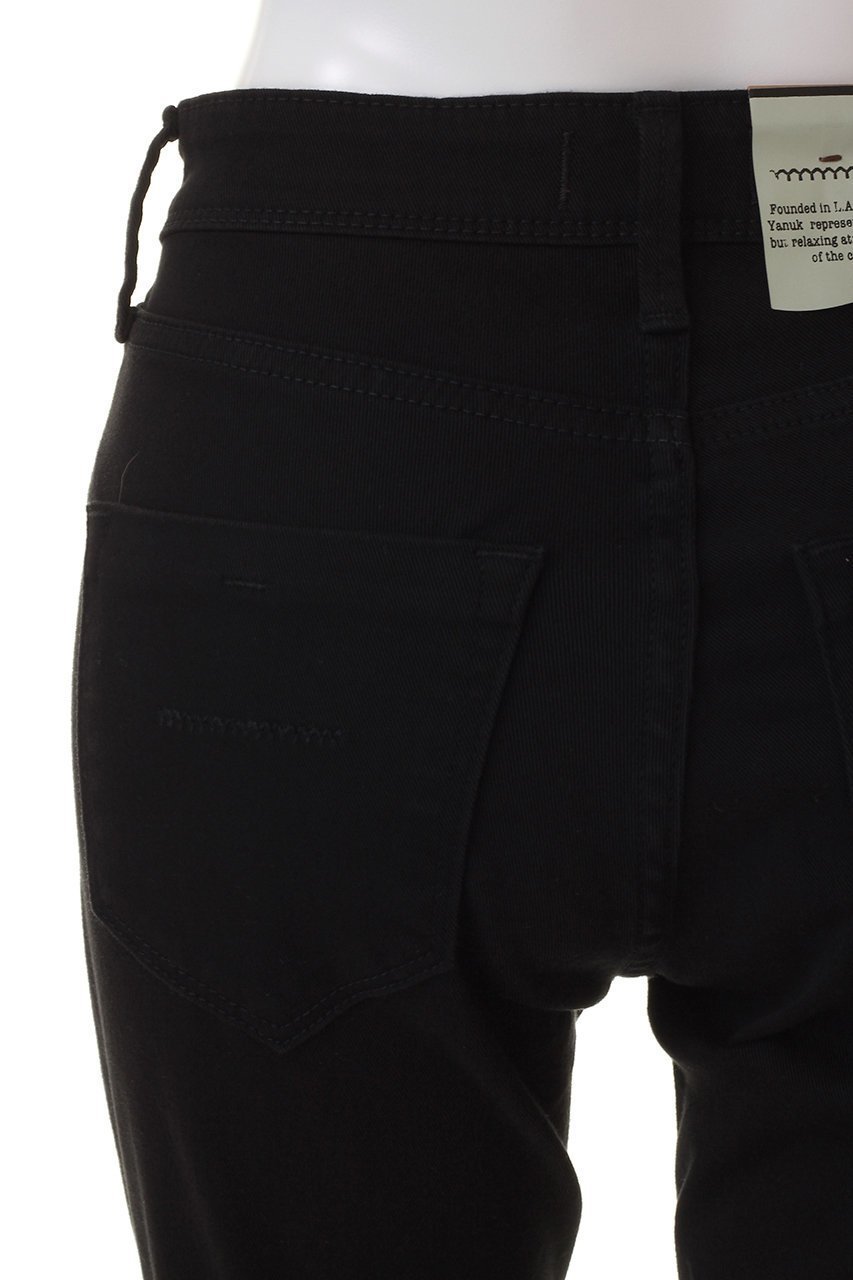 【ヤヌーク/YANUK】のスキニー【PATRICIA】 人気、トレンドファッション・服の通販 founy(ファニー) 　ファッション　Fashion　レディースファッション　Fashion for Women　パンツ　Pants & Trousers　デニムパンツ・ジーンズ・美脚デニム　Denim Jeans & Pants　シンプル　Simple, Minimal　スキニー　Skinny, Slim Fit　ストレッチ　Stretch, Stretchy Fabric　デニム　Denim, Jeans Material　トレンド　Trend, Trending Now　フィット　Fit, Slim Fit　ベーシック　Basic, Essential　other-6|ID: prp329100003143855 ipo3291000000036756202