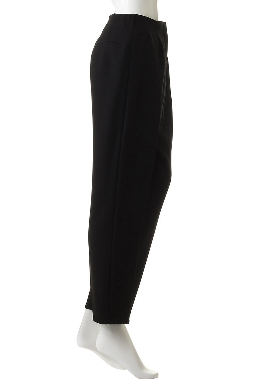 【アミカ/AMICA】のハイウエストパンツ 人気、トレンドファッション・服の通販 founy(ファニー) 　ファッション　Fashion　レディースファッション　WOMEN　パンツ　Pants　ストレッチ　Stretch　トレンド　Trend　フラット　Flat　ポケット　Pocket　ビジネス 仕事 通勤　Business　other-3|ID: prp329100003143901 ipo3291000000031415811