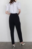 thumbnail other-7