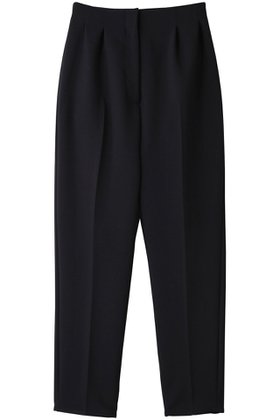 【アミカ/AMICA】 ハイウエストパンツ人気、トレンドファッション・服の通販 founy(ファニー) ファッション Fashion レディースファッション Fashion for Women パンツ Pants & Trousers ストレッチ Stretch, Stretchy Fabric トレンド Trend, Trending Now フラット Flat, Flat Shoes ポケット Pocket, Pocket Detail ビジネス 仕事 通勤 Business / Work / Commuting |ID:prp329100003143901
