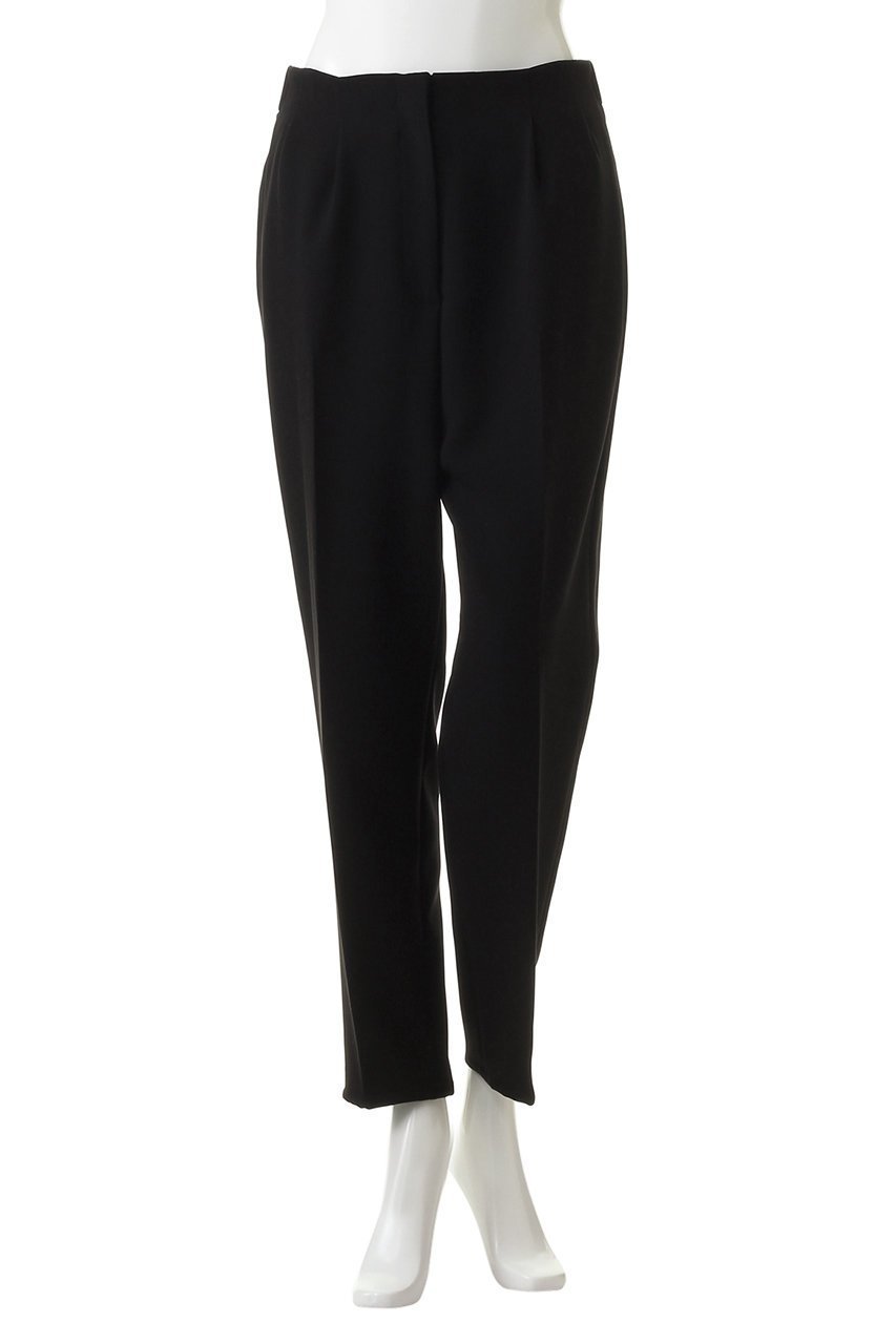 【アミカ/AMICA】のハイウエストパンツ 人気、トレンドファッション・服の通販 founy(ファニー) ファッション Fashion レディースファッション Fashion for Women パンツ Pants & Trousers ストレッチ Stretch, Stretchy Fabric トレンド Trend, Trending Now フラット Flat, Flat Shoes ポケット Pocket, Pocket Detail ビジネス 仕事 通勤 Business / Work / Commuting other-2|ID: prp329100003143901 ipo3291000000035769713