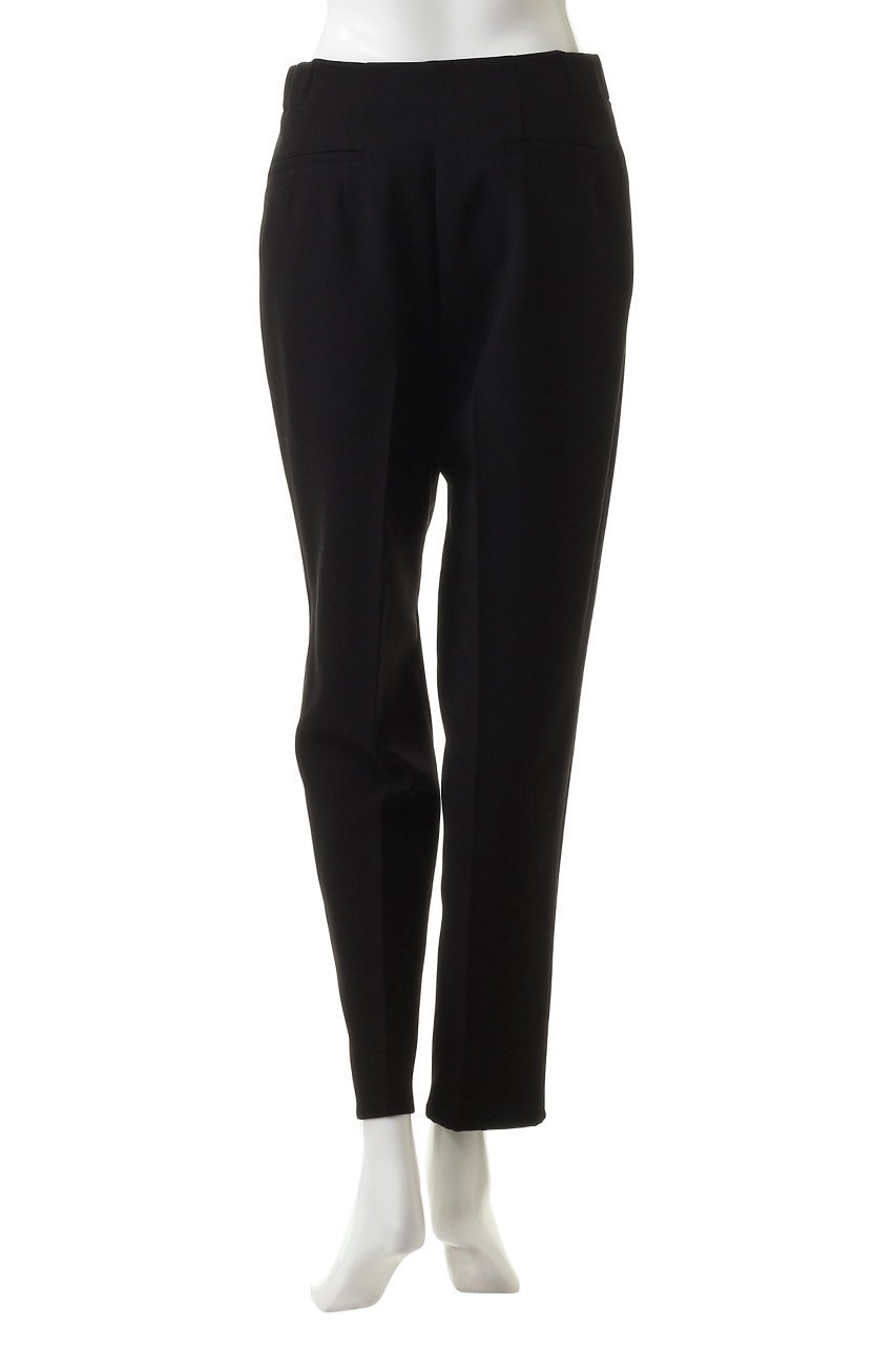 【アミカ/AMICA】のハイウエストパンツ 人気、トレンドファッション・服の通販 founy(ファニー) ファッション Fashion レディースファッション Fashion for Women パンツ Pants & Trousers ストレッチ Stretch, Stretchy Fabric トレンド Trend, Trending Now フラット Flat, Flat Shoes ポケット Pocket, Pocket Detail ビジネス 仕事 通勤 Business / Work / Commuting other-4|ID: prp329100003143901 ipo3291000000035769715