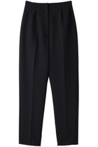 【アミカ/AMICA】のハイウエストパンツ 人気、トレンドファッション・服の通販 founy(ファニー) ファッション Fashion レディースファッション Fashion for Women パンツ Pants & Trousers ストレッチ Stretch, Stretchy Fabric トレンド Trend, Trending Now フラット Flat, Flat Shoes ポケット Pocket, Pocket Detail ビジネス 仕事 通勤 Business / Work / Commuting thumbnail ネイビー|ID: prp329100003143901 ipo3291000000036594564